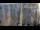 Webcam in Cannes, 7.9 km