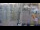 Webcam in Cannes, 9.4 km