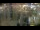 Webcam in Cannes, 9.4 km