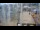 Webcam in Cannes, 5 km
