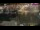 Webcam in Cannes, 0.1 km