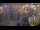 Webcam in Cannes, 1.1 km