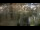 Webcam in Cannes, 0.1 km