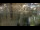 Webcam in Cannes, 0.1 km