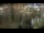 Webcam in Cannes, 9.4 km