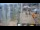 Webcam in Cannes, 7.9 km entfernt