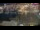 Webcam in Cannes, 0.1 km