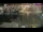 Webcam in Cannes, 5.5 mi away