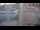 Webcam in Cannes, 0 km