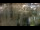 Webcam in Cannes, 7.6 km