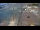 Webcam in Cannes, 5.5 mi away