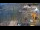 Webcam in Cannes, 7.9 km