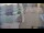 Webcam in Cannes, 5.3 km