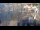 Webcam in Cannes, 14.1 km