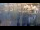 Webcam in Cannes, 3 mi away