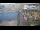 Webcam in Cannes, 14.1 km