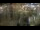 Webcam in Cannes, 14.1 km