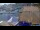 Webcam in Cannes, 9.4 km