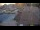 Webcam in Cannes, 9.4 km entfernt