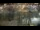 Webcam in Cannes, 5.5 mi away