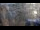 Webcam in Cannes, 14.1 km