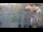 Webcam in Cannes, 2.9 mi away
