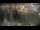 Webcam in Cannes, 5.3 km