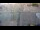 Webcam in Cannes, 14.1 km entfernt