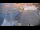 Webcam in Cannes, 5.3 km