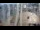 Webcam in Cannes, 14.1 km