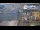 Webcam in Cannes, 3.6 mi away