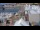 Webcam in Cannes, 14.1 km