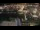Webcam in Cannes, 3.6 mi away