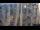 Webcam in Cannes, 14.1 km
