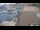 Webcam in Cannes, 8.1 km entfernt