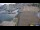 Webcam in Cannes, 8.1 km entfernt