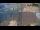 Webcam in Cannes, 5 km