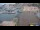 Webcam in Cannes, 5.5 mi away