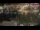 Webcam in Cannes, 8.1 km