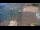 Webcam in Cannes, 5 km entfernt
