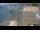 Webcam in Cannes, 1.9 mi away