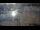 Webcam in Cannes, 5.5 mi away