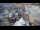 Webcam in Cannes, 0 mi away