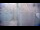 Webcam in Cannes, 14.1 km entfernt