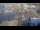 Webcam in Cannes, 1.9 mi away