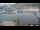 Webcam in Cannes, 14.1 km entfernt