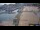 Webcam in Cannes, 14.1 km entfernt