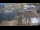 Webcam in Cannes, 5 km entfernt