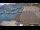 Webcam in Cannes, 14.1 km entfernt