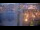 Webcam in Cannes, 14.1 km